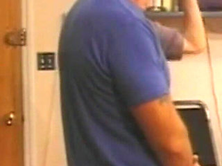 Slutty Freaks Writhing in Ecstasy During Raunchy Poundings