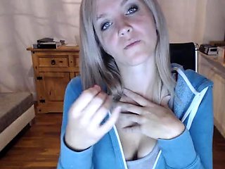 Yourgoddess With Me