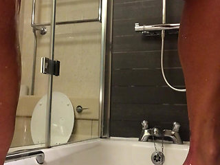 Naked Watersports