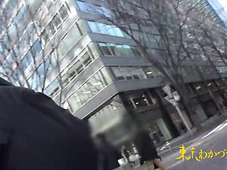 0006148_JAV_JapaneseAV_Censored_MGS_19min