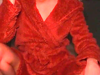 Smoke and Spit in High Heels, Squatting