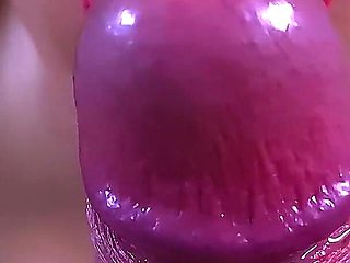 Best Blowjob and Cumshot Compilation Softapprouch