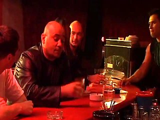 Porn: Stripchat, Milf  Mature Porn