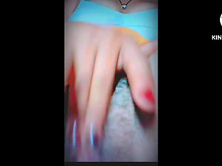 College Girl Hot Sexy' Mms Video Hot Bhabhi Desi Girl Sexy' Hot