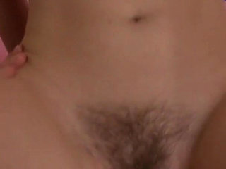 Gorgeous teen squirts while dude is pounding her