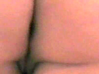 The Gift for My Birthday