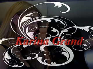 Pornstars International Vol.7