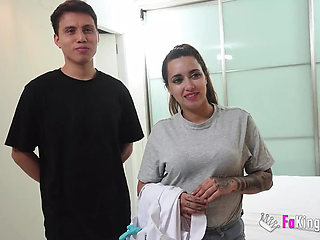7-120-nonax_fh.mp4