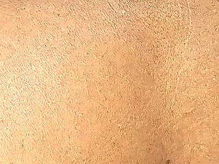 Delight Asian Hottest MILF Amzing Video