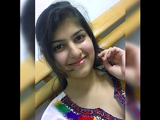 Step sister Part two in one frame Desi indian Girl 2026