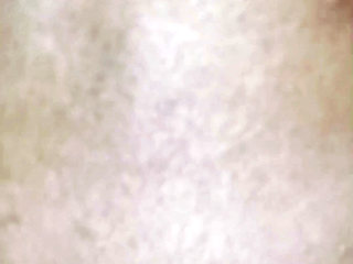 Desi Husband Wife Sex and Boobs Show Bengali Voice Part 2