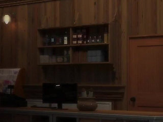 Licking My GF Pussy in Front My Stepmom