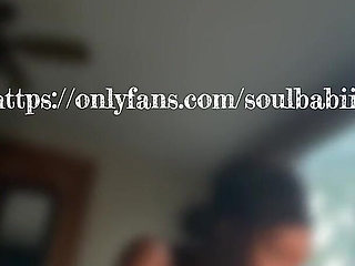 Sloppily Sloppily Sucking His Dick