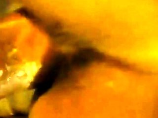 Amateur Bareback Daddy Fucks Twink