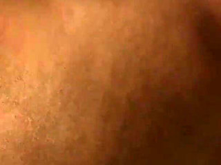 Horny Young Blonde Fuck Hard by a Big Black Cock 3D