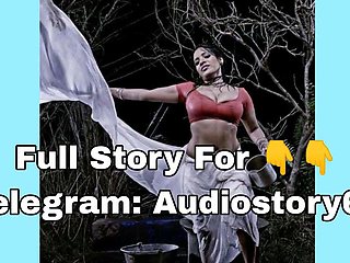 Lambe baal lecturer maa ko uske schoolgirl ne choda