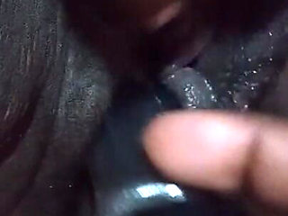 I Helped for Wifes Fun and Orgasms