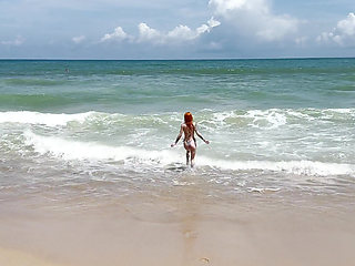 Have Fun This Weekend!