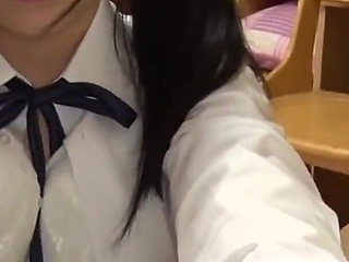 Obedient Beauty's Creampie Sex - Tsumugi Narita - Ep1