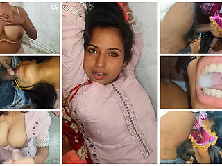 Season 56. Boyfriend fucking my mouth and dropping her cock water in my mouth