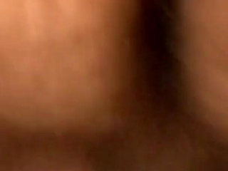 Cynthia & Her Friends