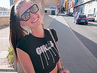 He Fucked Me. I Couldnt Resist