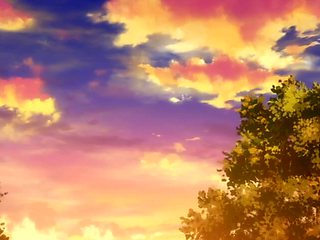 Endless Moment inside the dream_26071001p0