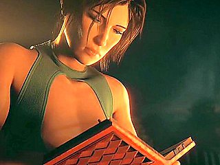 Car Toon - Feel Every Frame. See Every Curve. Buy Your Escape Now!