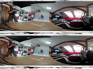 Bravo Models featuring Sarah Kay's young (18+) porn