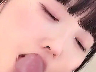 Ep111 Having Sex with a landmine-type Girl