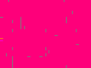 Riding Cock Latina De Costa Rica