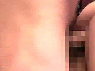 Intertwined Bodies: 5 Women Deep Kissing (4 Hours) Vol. 2