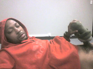 Long Stroking and Sensational Til Cumming