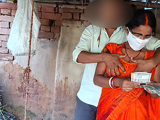 Indian desi stepmom and stepson