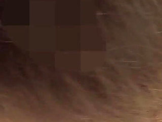 Dick Flash at School: Teacher Sucks Me and Cum in Mouth in the Car!