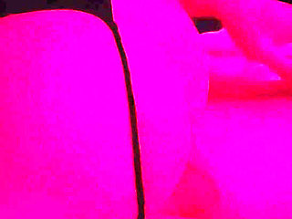 Screams, Moans, Conversations, Nymphomaniac, Loves Deep Penetration