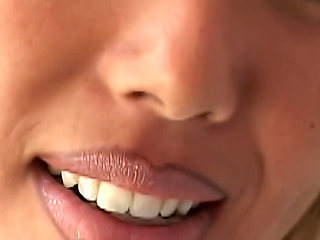 Can I Suck Your Dick Until You Come?