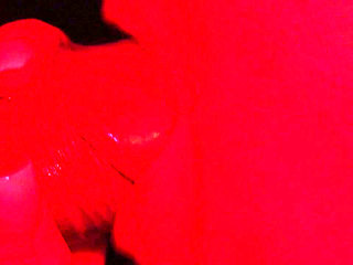 Sucking Like in a Red Light Disctrict