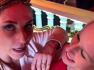 Bustys Cam Webcam Big Boobs Free Big Boobs Cam Porn Video