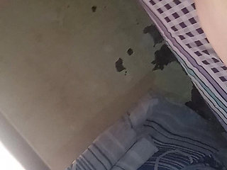 Detonating the Chibola