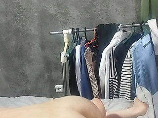 Home Experiments: Maximum Intimacy