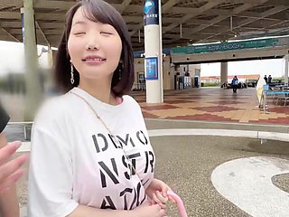 0006447_JAV_JapaneseAV_Censored_MGS_19min