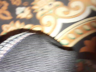 Desi Indian Step-stepmom Teaches How to Fuck with Step Stepson and Step Stepdaughter Ayenbd
