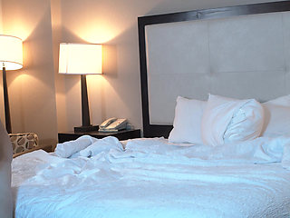 Fucking Petite Tatted Teen Beauty - Compilation 16