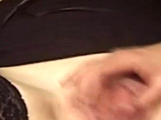 German Sluts Swallowing Thick Salty Cum Loads