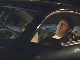 Jassie and Monique's cumshot trailer