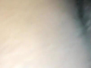 Desi Woman Love Getting Her Pussy Licked
