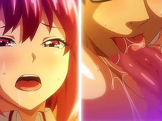 Vivid Forbidden Illusion_23090102p0