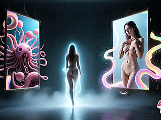 Big Tits 18 Year Old Initiation with Cum in Mouth and Cum Swallowing Hentai