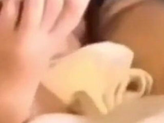 Orgasm Feet